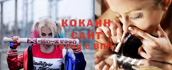 дурь Новодвинск