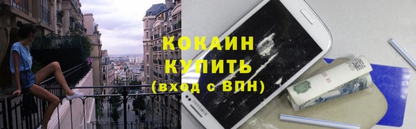 дживик Новокубанск