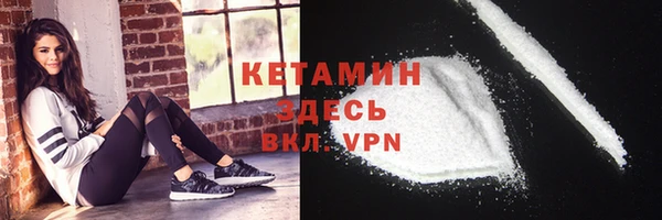 a pvp Новозыбков