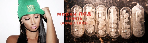 дурь Новодвинск