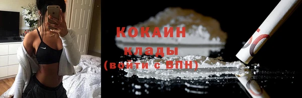 дживик Новокубанск