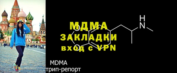 дурь Новодвинск