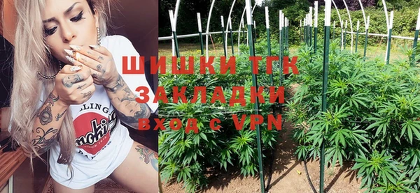 дживик Новокубанск