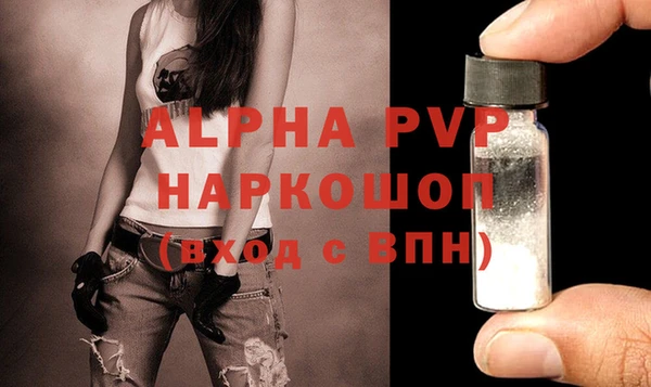 дурь Новодвинск