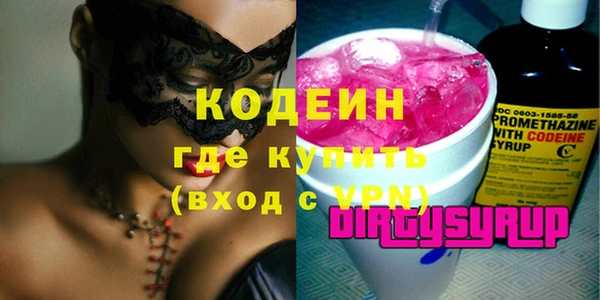 дурь Новодвинск