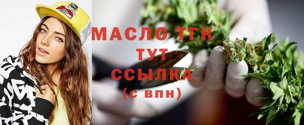 дурь Новодвинск