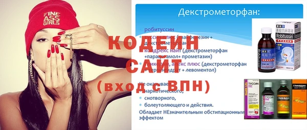 дживик Новокубанск